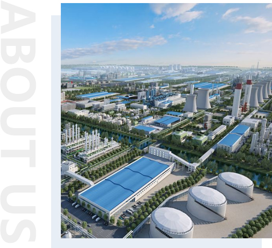 山東防爆電氣檢測(cè) 山東防爆電氣檢測(cè)